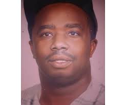 James Oates Obituary (2025)