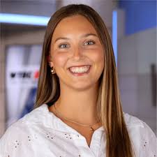 I am thrilled to share that I have graduated Cum Laude with a BBA in  Marketing from the University of Georgia