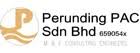 Perunding menyenaraikan 1 pekerjaan disenaraikan pada profil mereka. Perunding Ac Rakan Sdn Bhd Jobs And Careers Reviews