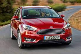 Published 09 september 2014 by john evans. Ford Focus Facelift 2014 Alle Details Neue Klasse Und Eine Weltpremiere Speed Heads