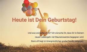Geburtstagswünsche schickt man modern und einfach heutzutage über whatsapp oder facebook. Geburtstag Bilder Fur Whatsapp Gb Bilder Gb Pics Gastebuchbilder Geburtstagsbilder Whatsapp Bilder Geburtstag Romantische Geburtstagswunsche