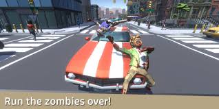 Create your own levels with crazy scenarios and. Sandbox City For Android Apk Download