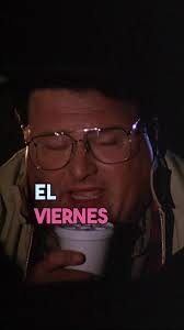 Lance Kramer True Detective