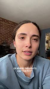 Exploring The Pit: Insights from Dr. Robby and Team