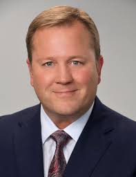 Brad E. Tolley Named President of Shiloh Industries