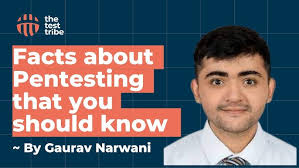 Pillars of Performance Testing