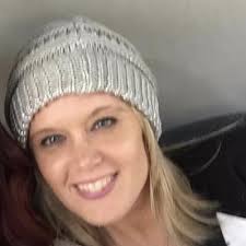 Sandra Findley and Nate Davis' Wedding Website