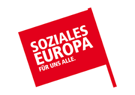 Eugen roth wurde im westlichen tierkreiszeichen wassermann geboren. Protest Und Fest Am 1 Mai Dgb Rheinland Pfalz Saarland