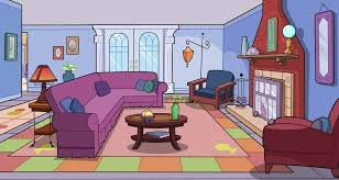Discover thousands of premium vectors available in ai and eps formats. Pin On Home Ideas