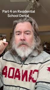 Aaron Sandland's Instagram, Twitter & Facebook