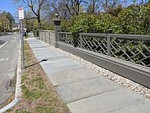 Check spelling or type a new query. Sidewalk Wikipedia
