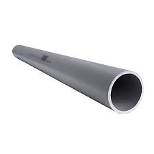 Bonjour, j'ai un tuyau pvc en diam 100 qui sort de mon mur de maison est va plonger ds la terre, mais j'ai remarqué hier que la partie du tuyau (environ 2 m de long) qui longe le mur et qui est à l'air libre est un peu déformé à un endroit. Tuyau Pvc O50 Mm 1 M Castorama