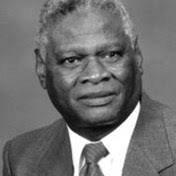 Search Chester Ransom Obituaries and Funeral Services