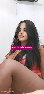 Escort Ravenna, Trans Anny bomba sexi molto disponibile Faenza