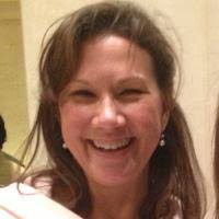 Jeanette Pablo (@jeanettepablodc)