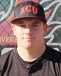 Summer College Baseball Central (@PSCLSnowbirds)