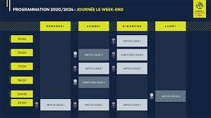 Le football tient une place particulière à la télévision française, réalisant de fortes audiences, notamment pour les compétitions les plus importantes (coupe du monde, euro, ligue 1.). Le Foot A La Tele Les Saisons Prochaines Visca Tolosa
