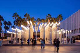 Check spelling or type a new query. Lacma Los Angeles County Museum Of Art
