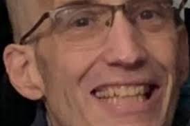 Fundraiser by Julie Scholl : Walter Scholl final expenses