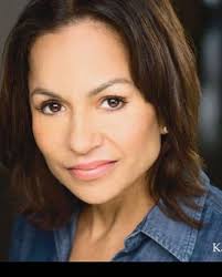 Rent Replacement Broadway Musical Cast 1996