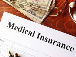 income tax benefits on medical insurance how to claim tax