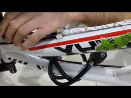 En az sipariş miktarı 10 adettir. 5 Tl Ye Bisiklete Led Bagladik Youtube