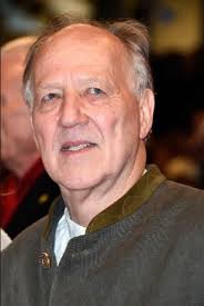 PONTIFÍCIA UNIVERSIDADE CATÓLICA DE SÃO PAULO PUC/SP Rita de Cássia da  Silva Leão Werner Herzog em busca da compreensão hu