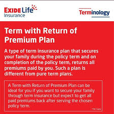 Check spelling or type a new query. Exide Life Insurance Life Insurance Companies Life Insurance Premium Life Insurance