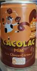Cacolac