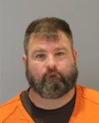 Nebraska Sex Offender Registry: Dennis Eugene Kennedy