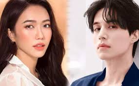 Diệu Nhi bị tài tử Lee Dong Wook chặn Instagram vì liên hoàn spam bình luận?