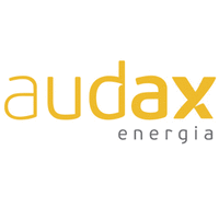 Jan 12, 2021 · audax group is a leading alternative investment manager with offices in boston, new york, and san francisco. Audax Energia Portugal Overview Competitors And Employees Apollo Io