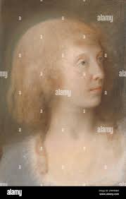 Anna barbara hi-res stock photography and images