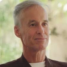 Marc Ney's Instagram, Twitter & Facebook