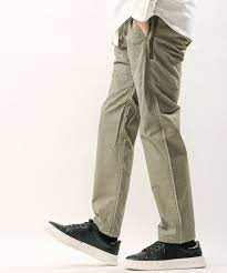 We did not find results for: ã‚»ãƒ¼ãƒ« Outdoor ã‚¹ãƒˆãƒ¬ãƒƒãƒ ã‚·ãƒ£ãƒ³ãƒ–ãƒ¬ãƒ¼ãƒ‡ãƒ‹ãƒ  ãƒãƒ—ãƒªãƒ³ ã‚¢ãƒ³ã‚¯ãƒ«ä¸ˆ ã‚¯ãƒ©ã‚¤ãƒŸãƒ³ã‚°ãƒ'ãƒ³ãƒ„ ãã®ä»–ãƒ'ãƒ³ãƒ„ Outdoor Products Apparel ã‚¢ã‚¦ãƒˆãƒ‰ã‚¢ãƒ—ãƒ­ãƒ€ã‚¯ãƒ„ã‚¢ãƒ'ãƒ¬ãƒ« ã®ãƒ•ã‚¡ãƒƒã‚·ãƒ§ãƒ³é€šè²© Zozotown