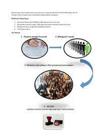 Career development centre (cdc) unsyiah adalah lembaga yang membantu mendekatkan alumni dengan dunia kerja. Uns Official Pa Twitter Infouns Ketentuan Dan Alur Masuk Uns Solo Job Fair Xii Info Lebih Lanjut Buka Https T Co Lbrujqymgj Https T Co Qjdxsct6cf