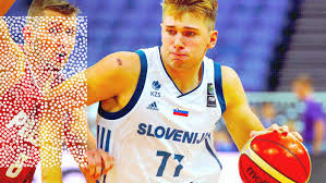 Check spelling or type a new query. Fiba S Terrible 2019 World Cup Qualifying System Means No Luka Doncic Or Other Top Stars Sbnation Com