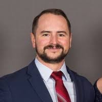 Brandon Ousley's Instagram, Twitter & Facebook