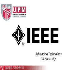Welcome to universiti putra malaysia (upm) | universiti putra malaysia, malaysia. Ieee Student Branch Universiti Putra Malaysia Home Facebook