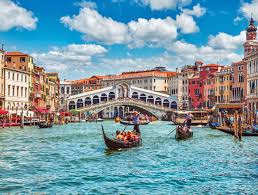 Ver más ideas sobre venecia, italia, venecia italia. Venecia No Es Disney Alertan Los Vecinos Ante Una Nueva Masificacion Es Posible Otro Tipo De Turismo Europa