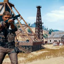 Hdr enhanced on xbox one s and xbox one x with supported tvs. Pubg And Pes 2019 Are Free On Xbox One This Weekend Polygon