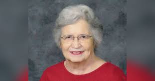 Obituary information for Dorothy Ann Danner