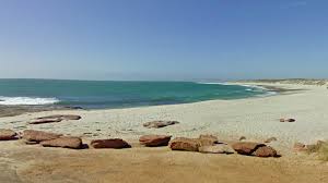 Kalbarri Fishing Spots From Rock Fishing For Mulloway To Bream Fishing In The Murchison River