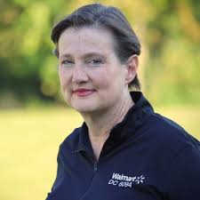 promoted #family #thejourneycontinues