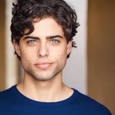 Eric Freeman (@ericfreeboy) • Instagram photos and videos