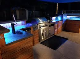 outdoor kitchen album on imgur