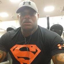 Brian Manuel (@bigherc3499)