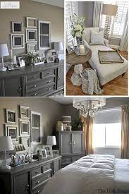 Room Store Furniture Budget Furniture Bedroom Furniture With Mattress Include Buy Bedroom Furniture Discount Bedroom Furniture Affordable Bedroom Furniture