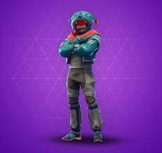 Sick fortnite quick scope youtube. Fortnite Growler Skin Epic Outfit Fortnite Skins