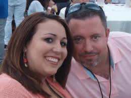 Dads in the Limelight